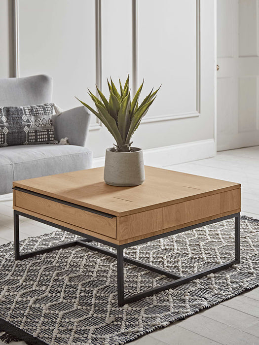 Hoxton Coffee Table