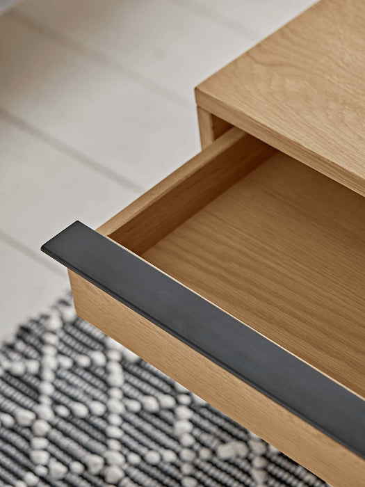 Hoxton Coffee Table