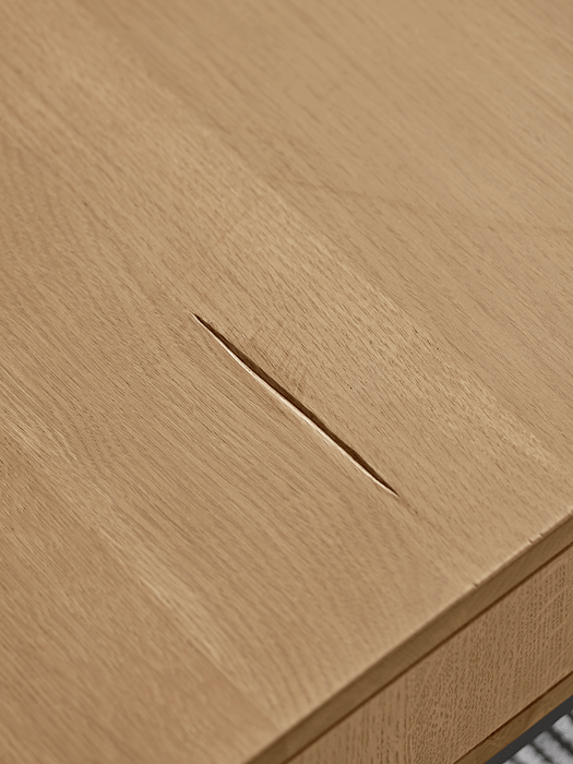 Hoxton Coffee Table