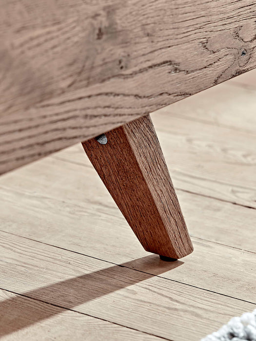 Heyes Chest of Drawers