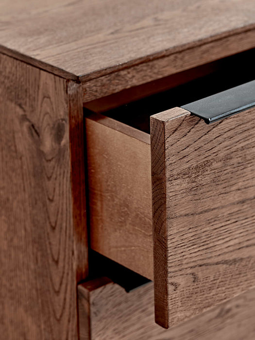 Heyes Chest of Drawers