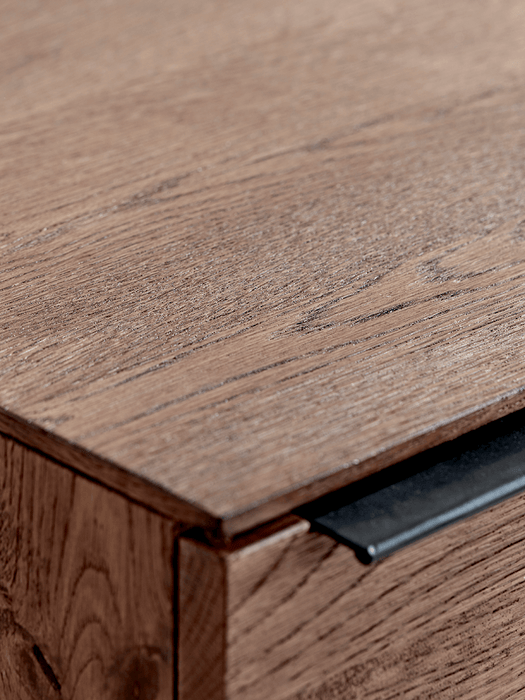 Heyes Chest of Drawers