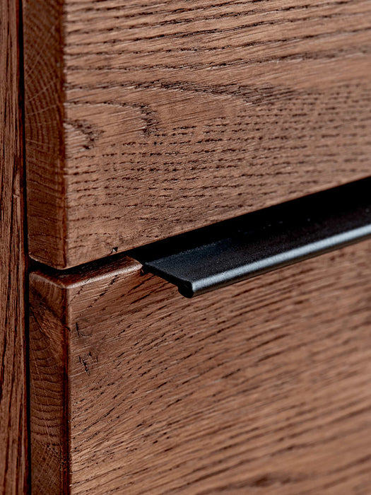Heyes Chest of Drawers