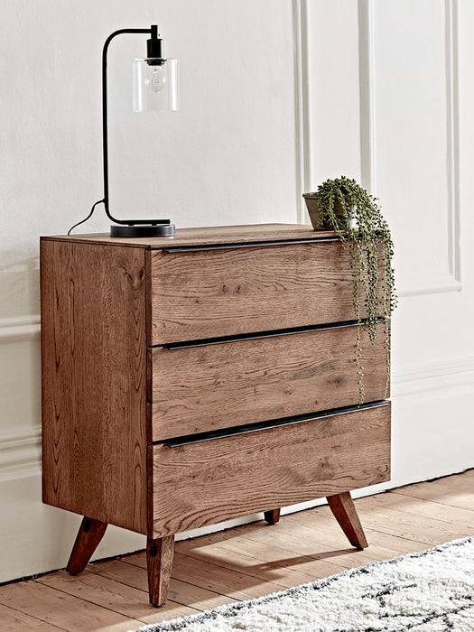 Heyes Chest of Drawers