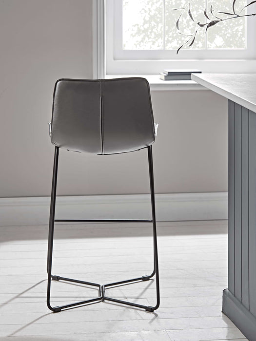 Miro Counter Stool