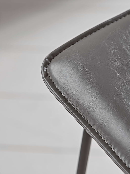 Miro Counter Stool