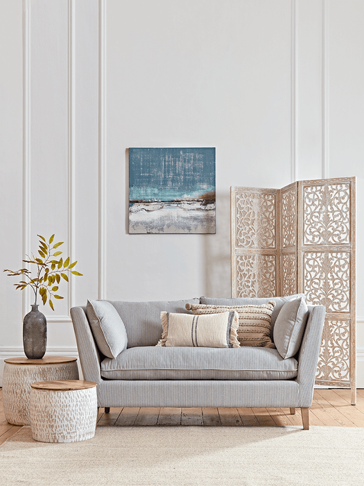 Quick Delivery Sofas