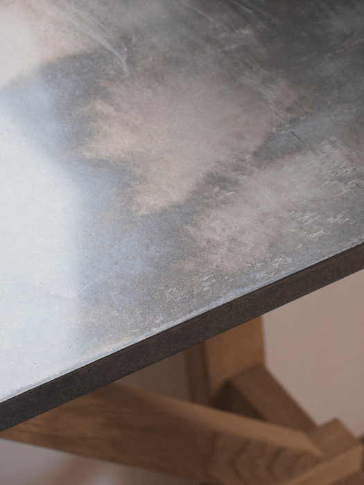 Brookville Console Table