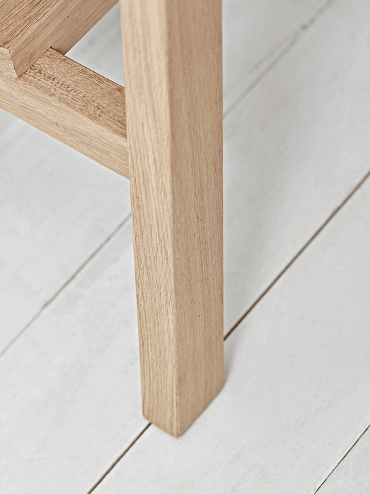 Brookville Console Table