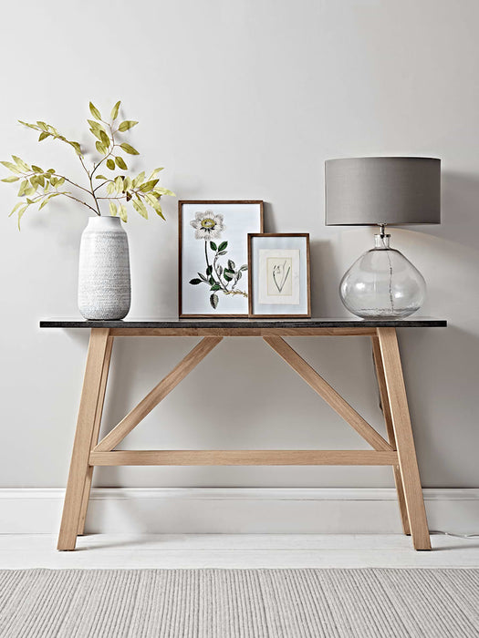 Brookville Console Table