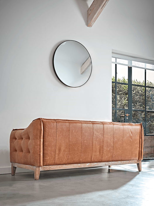 Teddington Sofa
