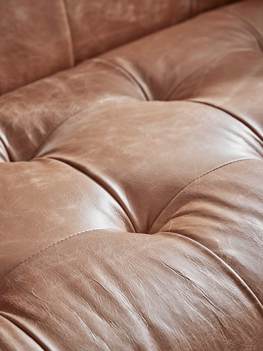 Teddington Sofa