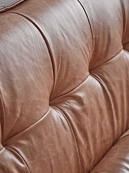 Teddington Sofa