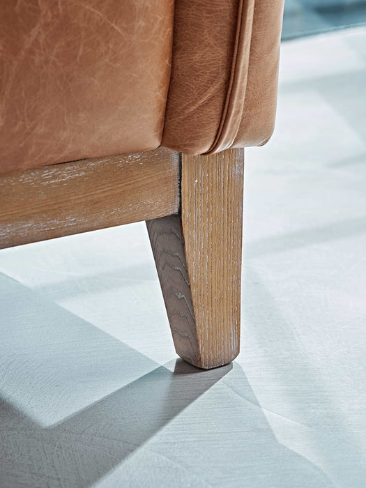 Teddington Sofa