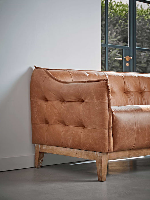 Teddington Sofa
