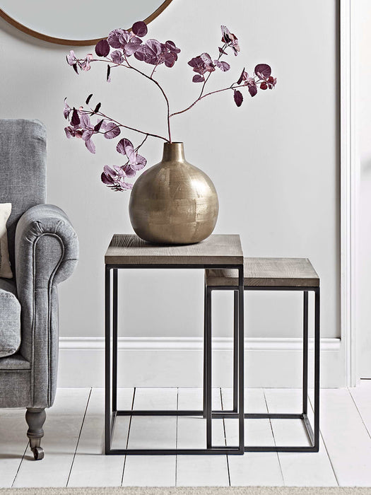Havana Nesting Tables