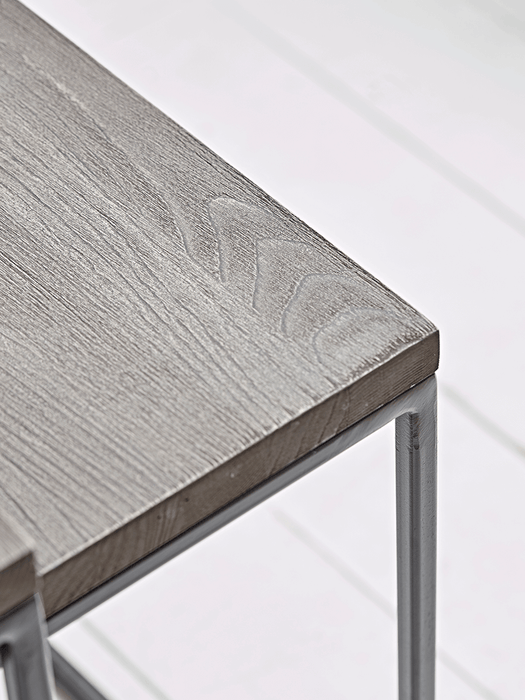 Havana Nesting Tables