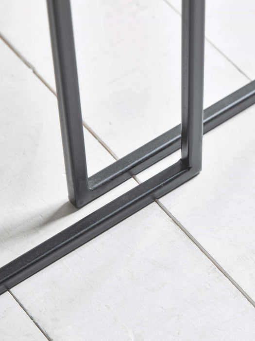 Havana Nesting Tables