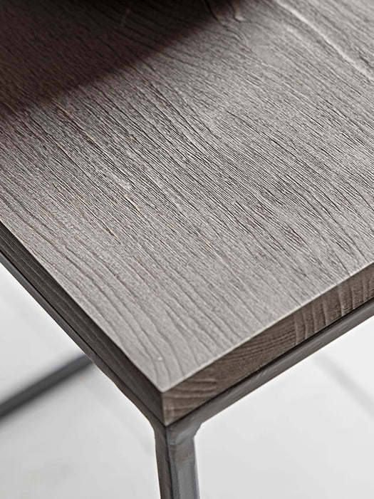 Havana Nesting Tables