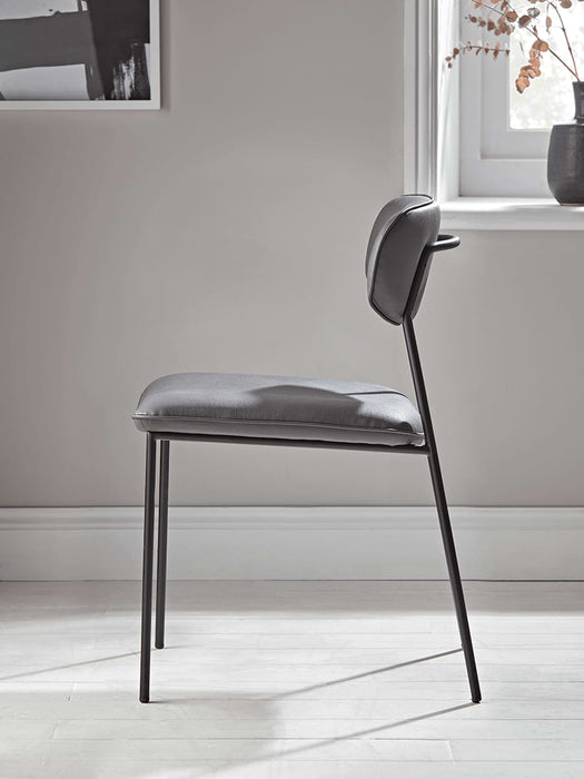 Turner Dining Chair