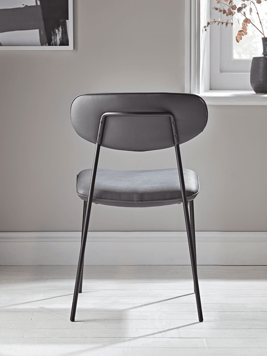 Turner Dining Chair
