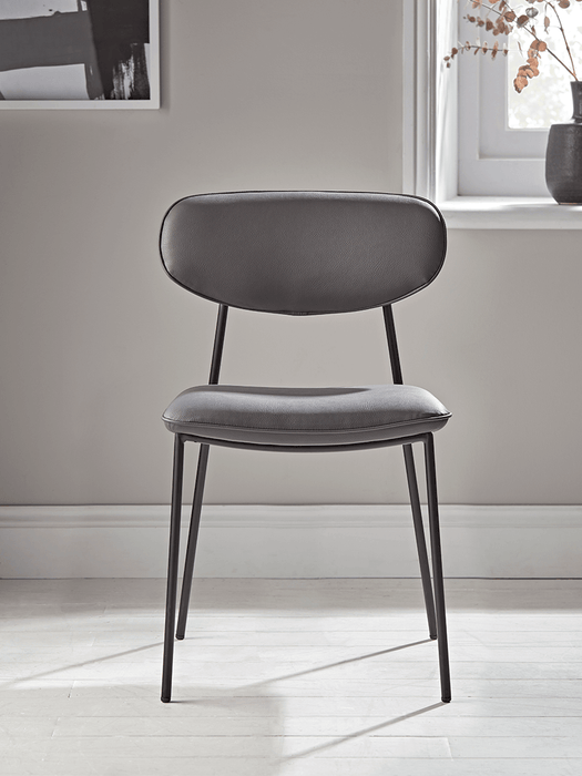 Turner Dining Chair