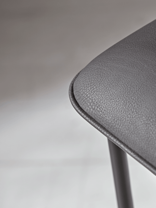 Turner Dining Chair