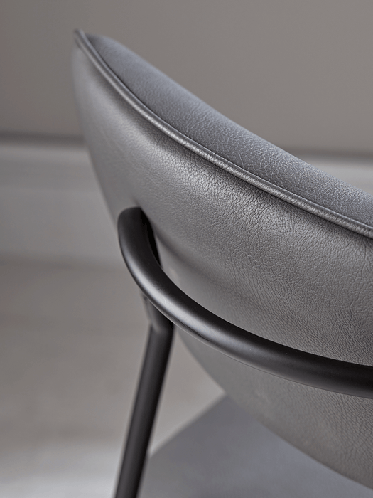 Turner Dining Chair