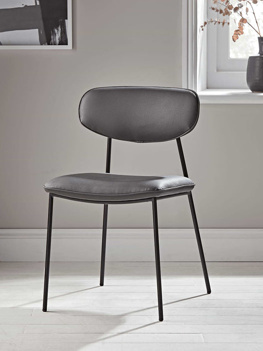 Turner Dining Chair