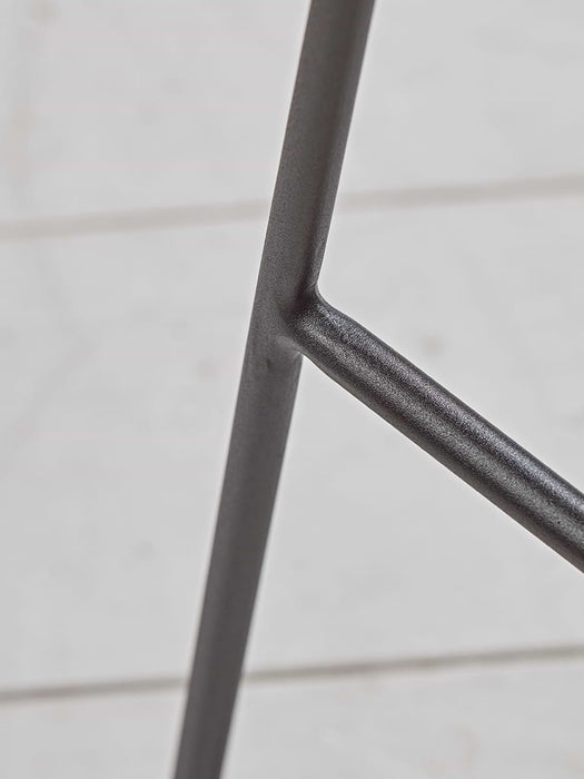 Miro Counter Stool - Tan