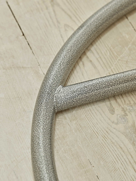 Double Hanging Chair