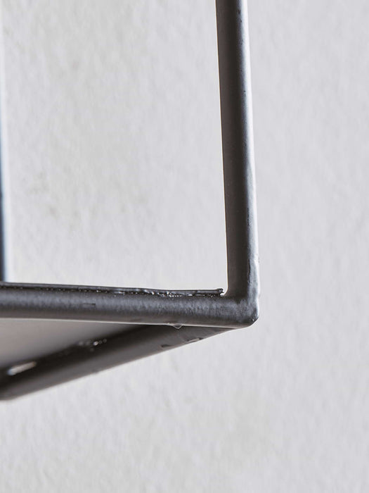 Wall Box Light