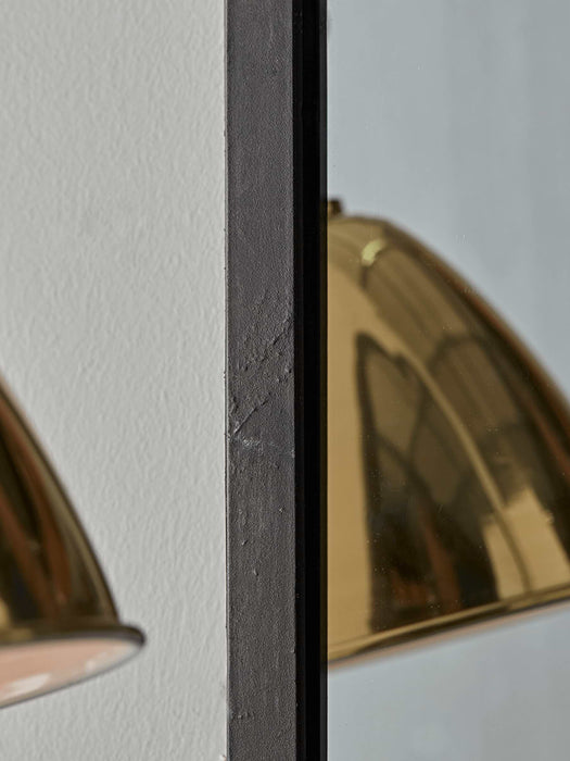 Souk Mirror