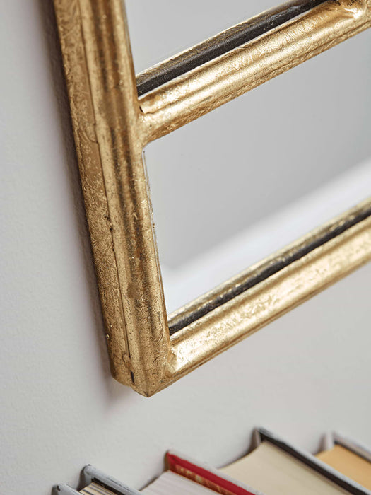 Rise Mirror