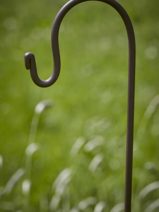 Outdoor Lantern Hook