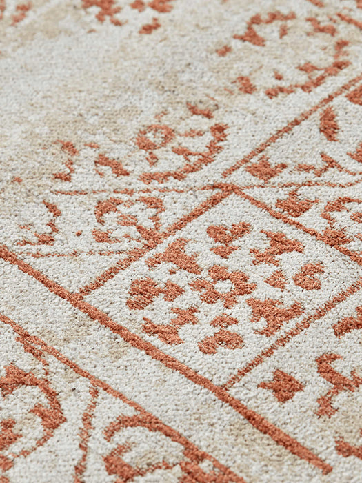 Ada Rug