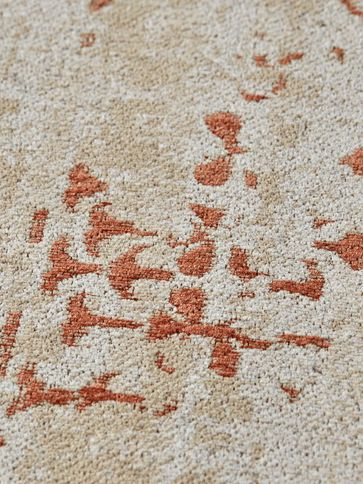 Ada Rug