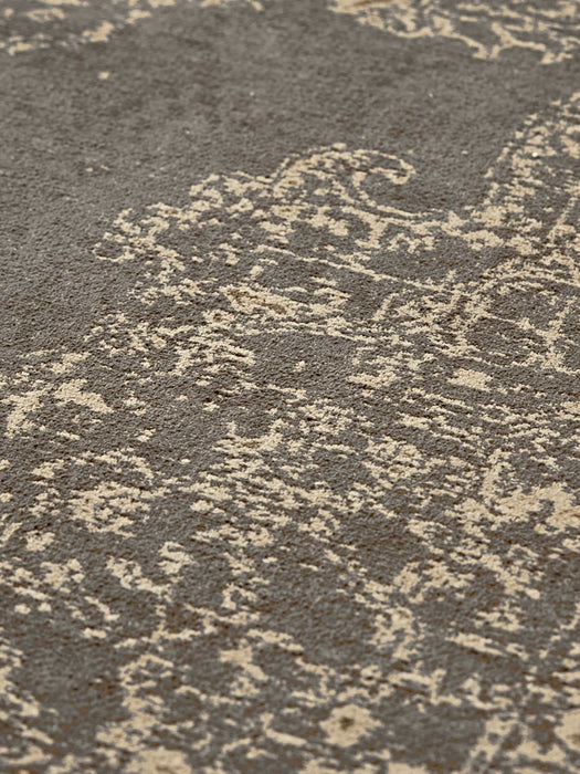 Nico Rug