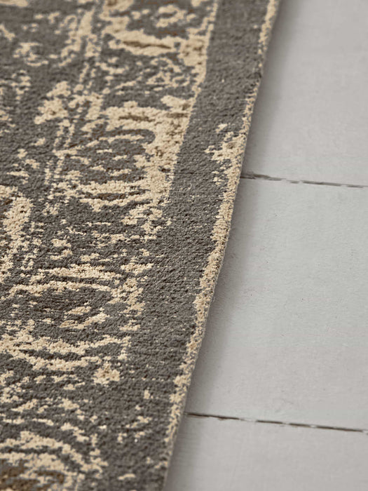 Nico Rug