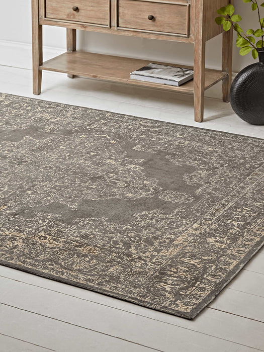 Nico Rug