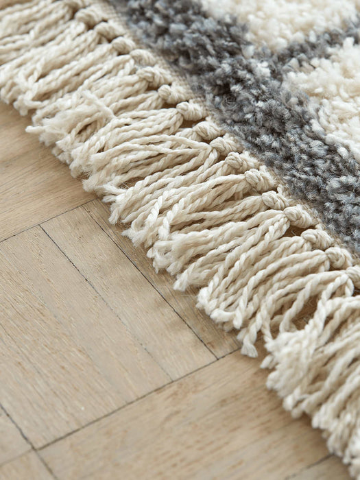 Pia Rug