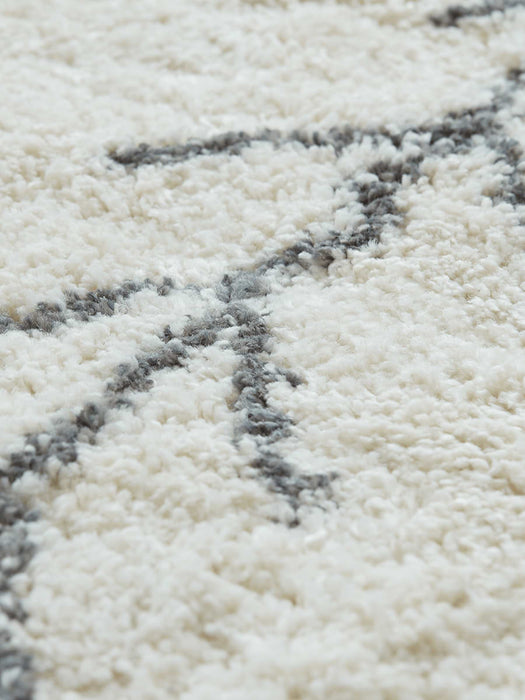 Pia Rug