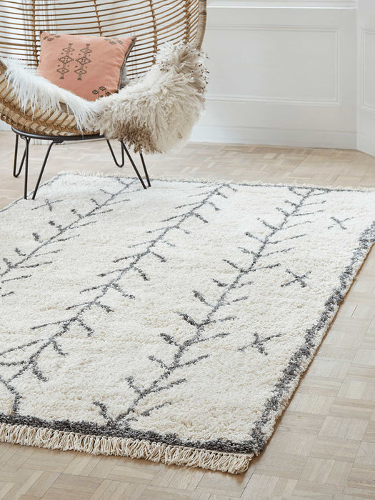 Pia Rug