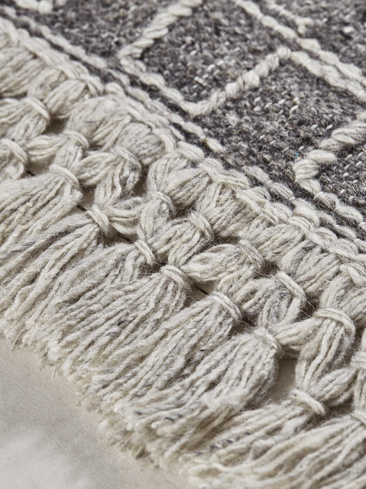 Ruibo Rug
