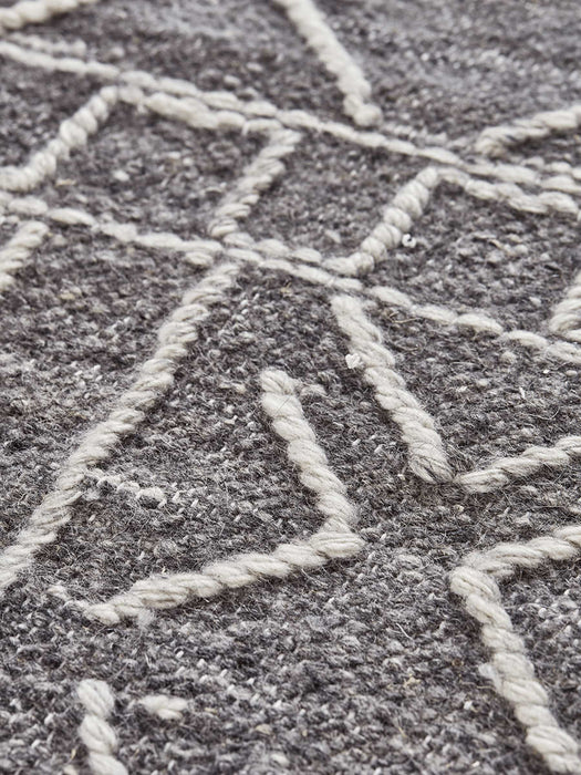 Ruibo Rug