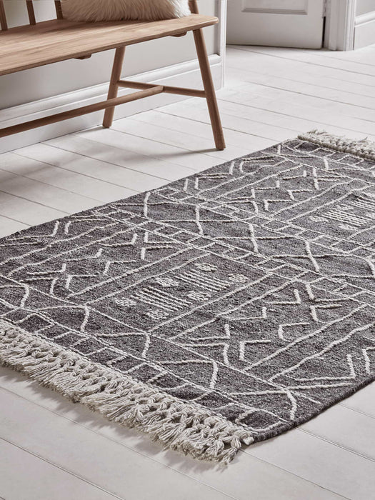Ruibo Rug