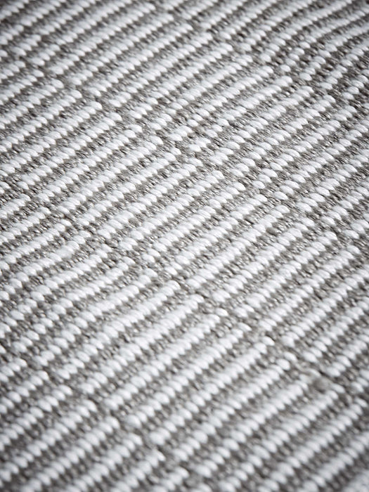 Hallie Rug