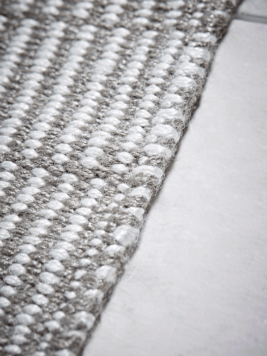 Hallie Rug