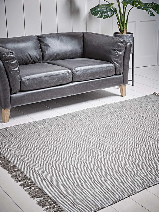 Hallie Rug