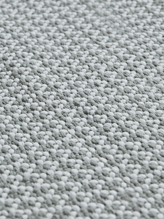 Orla Rug